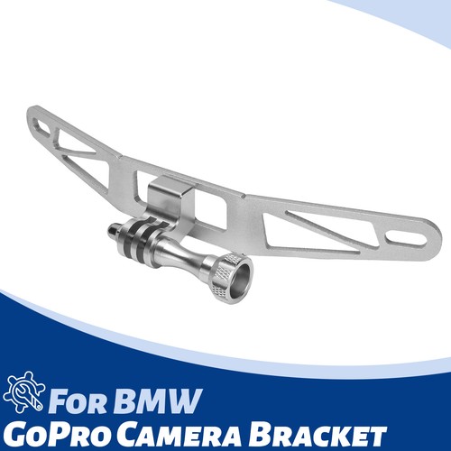 Gopro camera mount bracket - bracket, for