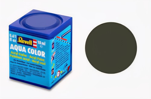 Revell 36142 aqua color - revell,