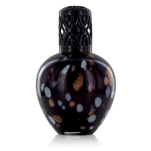 Ashleigh burwood duftlampe - ashleigh,