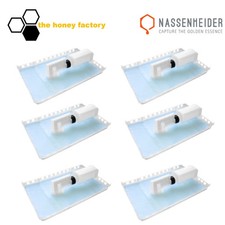 NASSENHEIDER Verdunster