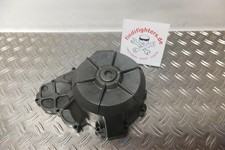 Limadeckel Deckel Lima Motor