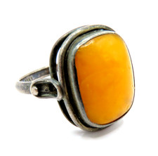 Vintage fischland ring 835er - fischland,
