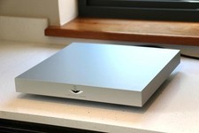 Linn Klimax Exaktbox, Organik, 5 Jahre Garantie, sehr near mint, Krescendo HiFi