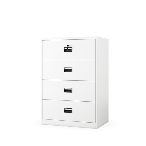 Aktenschrank