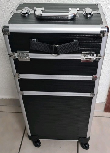 Koffer songmics xx - koffer,
