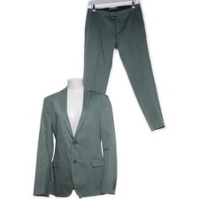 Drykorn for Beautiful People