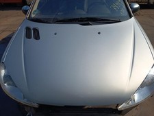 Peugeot 206 original