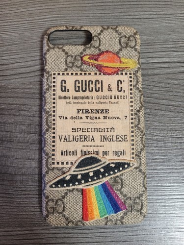 Gucci handyhülle für iphone - handyhülle,