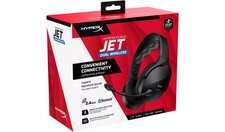 HyperX Cloud Jet Headset Dual