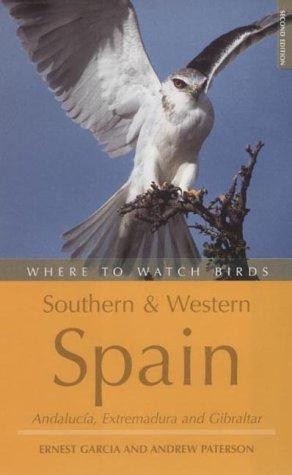Where watch birds in - to,