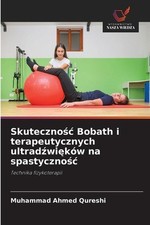 Skutecznoc Bobath i