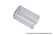 Milchbehälter von DeLonghi