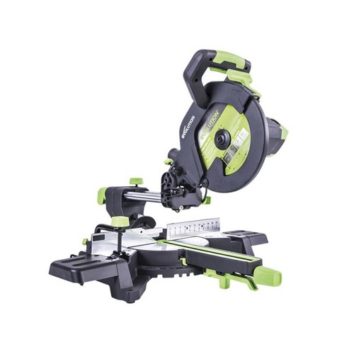 Evolution tct multi - evolution, multi-material