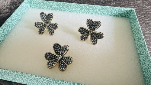 Pierre lang schmuck - lang,