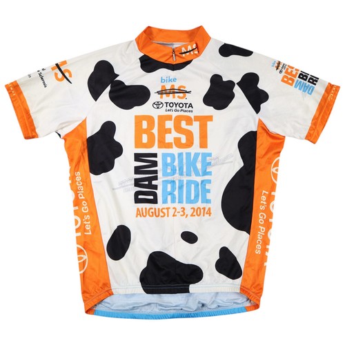 Primal wear herren radtrikot - primal,