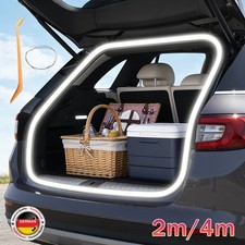 Auto kofferraum lichtleiste - kofferraum,