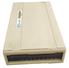 MicroLink 14.4TL, ELSA