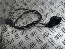 BMW R 1100 GS,R,RS,RT EZ:04 Seitenständerschalter Killschalter 70902