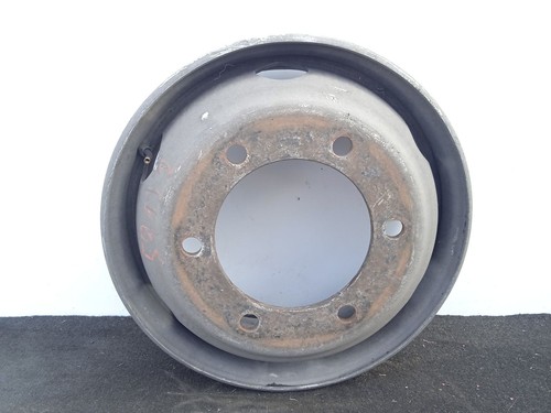 R17 6x225 190 et131 felge - r17.5-6x225-190-6-et131,