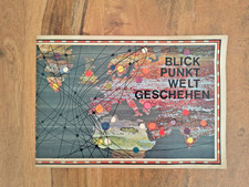 Prospekt RFT - RAFENA -