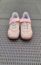 blinke Schuhe Gr.  30 von Lelli Kelly