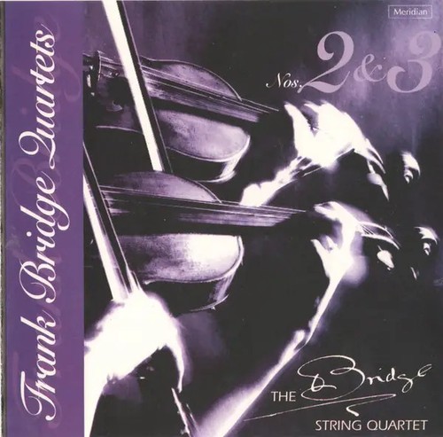 John jeffreys quartets nos - quartets,