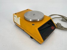 * DEFEKT SARTORIUS 1204 MP