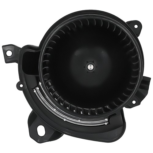 Gebläsemotor