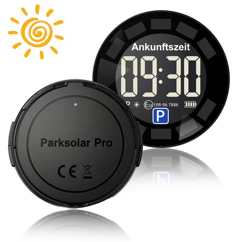 Solar elektronische - solar,