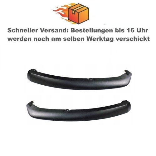 Für ford focus 2011 - focus,