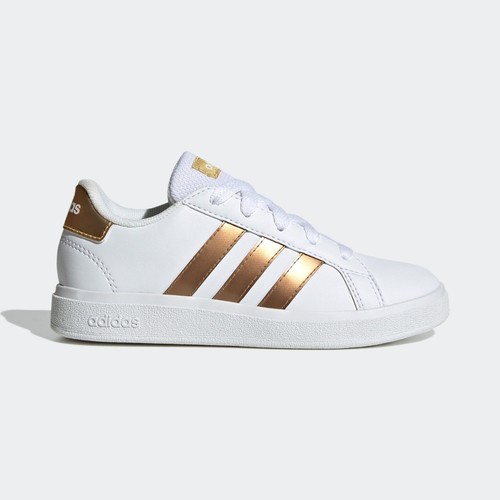 Adidas grand court - court, 2.0