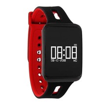 KETO dark fire | Fitness