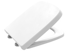 WC Sitz Sanibel zu Geberit