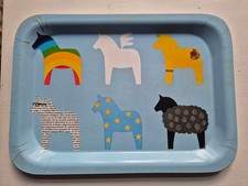 Ikea-Klassiker, kleines