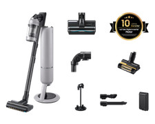 Samsung Bespoke AI Jet PetPRO