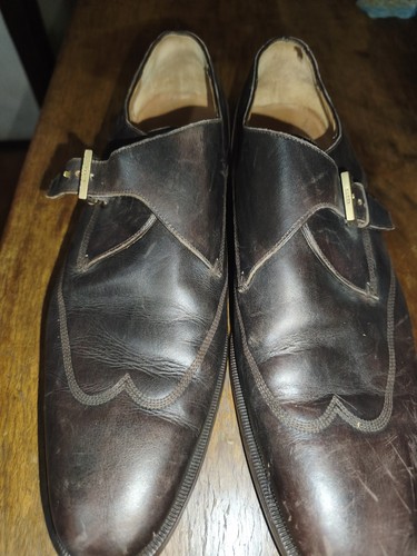 Gucci herren klassische schuhe - gucci,