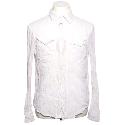 Armani exchange hemd - exchange,,