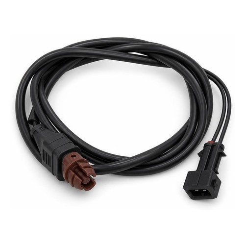 Maxgear sensor - maxgear,
