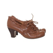 Chie Mihara, High Heels