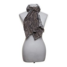 Etro, Schal, Damen, Leinen