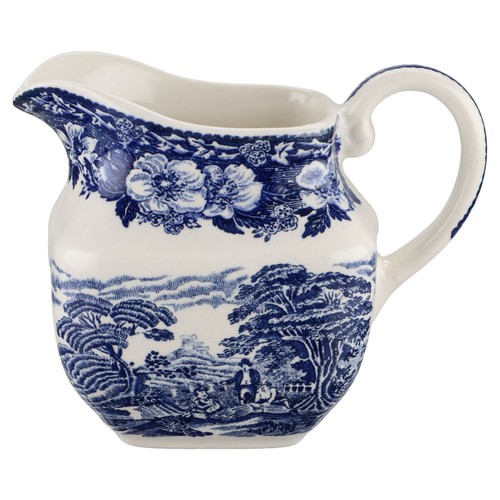Milchkännchen enoch wedgwood - enoch,