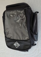 Moto Detail Tankrucksack mit