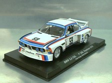 FLY BMW 3,5 CSL 1° DAYTONA