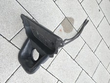 Überlauf Tankeinfüllstutzen