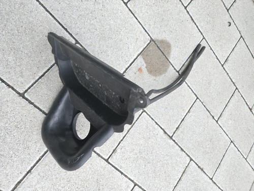 überlauf tankeinfüllstutzen - Überlauf,