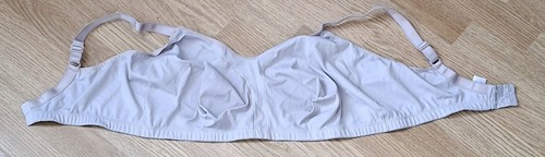 Beige größe 105 e - größe,