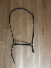 Hannoveranisches Reithalfter /