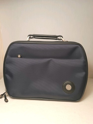 Thomas cook beauty case - thomas,