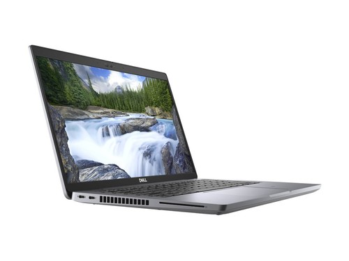 Dell latitude 5420 zoll - dell,