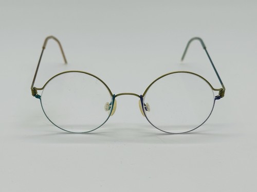Lindberg air rim ploto titan - air,